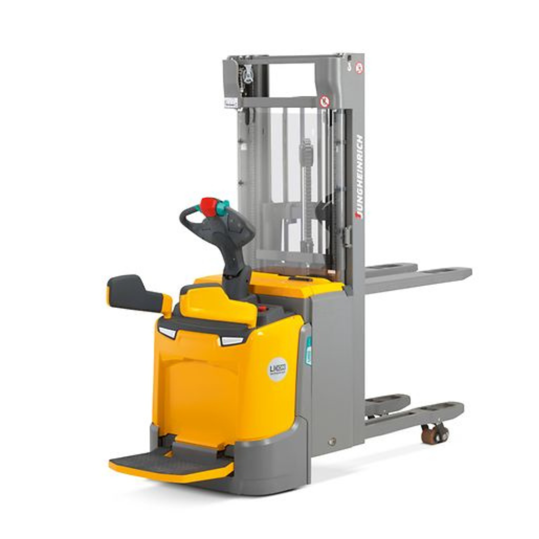 Jungheinrich ERC 214b